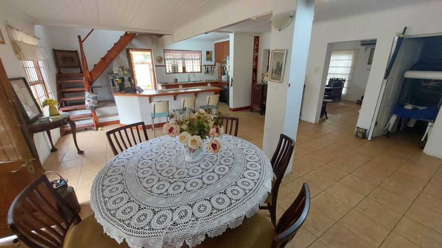 3 Bedroom Property for Sale in Darling Western Cape